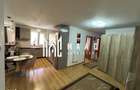 APARTAMENT 3 CAMERE I DECOMANDAT I 77 MP I ET 2 I HIPODROM 3 - 6