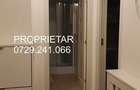 Garsoniera (+parcare) Exigent Plaza Residence Mall Lujerului Militari - 7