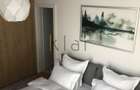 Apartament 3 camere 75mp, Intre Lacuri zona Iulius Mall - 9