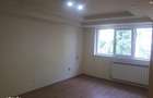Apartament 2 camere Siderurgistilor et1/4 ,centrala 68 000 euro - 8