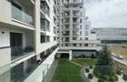 Apartament Torontalului Aradului VOX Iris Ring Ateneo Iulius Agronomie Nord British Dumbravita