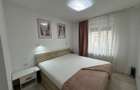 Apartament la casa de inchiriat zona centrala
