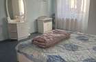 Casa de vanzare Reghin - 7