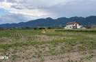 Teren de vanzare la intrarea in Zarnesti (Zona Penny ). Excelent pentr - 2