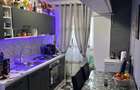Apartament cu doua camere - 4