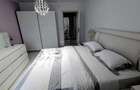 Apartament 3 camere renovat, Podul Ros, Racovita