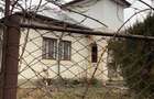 Casa de vanzare Zarnesti Buzau 1200 mp teren,apa in curte - 3
