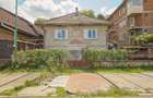 Casă cu potențial în Centrul Civic Brașov | 4 camere - 1