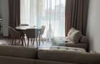 De inchiriat apartament 3 camere/ Sanpetru - 6