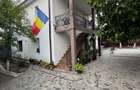 Vila P+1 de 260 mp in Draganesti-Olt ideala pentru familie - 19