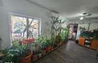 Casa de vanzare, 80 mp, zona Nord-Vest Galati - 10