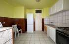 Apartament 2 camere decomandate zona Lazaret - 8