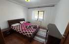 Apartament 3 camere cartier e3