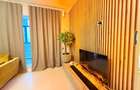 Apartament 2 camere TITAN SOFIA RESIDENCE