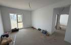 Apartament 2 camere, 59,56 mp, zona Tineretului - 4