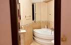 Vanzare apartament 3 camere, strada Galata, Voluntari