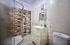 Apartament 2 camere | 47 mp | Bloc Nou | Lift | Centru - 6