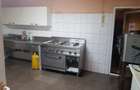 Inchiriez sau vand spatiu comercial