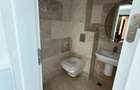 STRAULESTI |  3 CAMERE | VANZARE - 4
