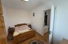 Apartament cu 2 camere nedecomandat în Cornișa - 7