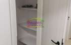 Inchirieri Apartamente 2 camere CARTIERE TURNU MAGURELE - 5