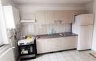 Apartament  cu trei camere, decomandat in  Centrul Civic - 3