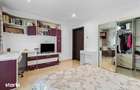 Vila individuala in Tomis Plus - 5 camere plus garaj de 2 masini - 4