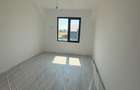 Vand casa tip duplex la cheie sau la stadiul actual - 7