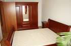 Proprietar inchiriez apartament 3 camere, decomandat, zona Bucovina - 3