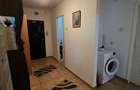 De vanzare apartament cu 2 camere, ultracentral,mobilat ?i utilat - 5