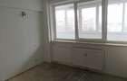 Vanzare 2 camere Parc IOR - Baba Novac - Basarabia - 11