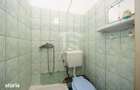 TRACTORUL | Garsoniera 21mp baie proprie ideal investitie - 7
