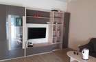 Inchiriere apartament 2 camere - Dumbravita, zona Kaufland - 3