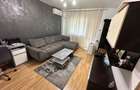 Apartament 2 camere decomandat, Progresul - 1