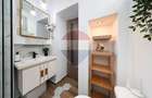 Comision 0 | Apartament 2 camere cu terasă | Centrul Istoric - 9
