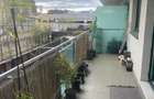 Apartament in Viva City, langa Iulius Mall, Cluj-Napoca - 8