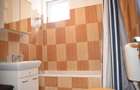 Apartament 3 camere la vila cu gradina, aproape de metrou, proprietar - 6