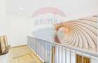 Duplex cu 2 camere superb langa Parcul Carol - 14