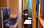 Apartament 2 camere Bariera vedere Catedrala ! - 7
