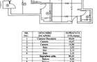 Apartament 3 camere | 97 mp | Aviatiei | Etaj 2 | Parcare | Bloc 2016 - 3