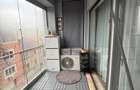 Apartament 2 camere?epe? Voda - 9