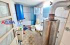 AZURA Imobiliare - Casa Merisani Varzaru DN - 5