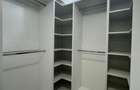 Apartament cu 3 camere semidecomandat în Herăstrău - 14