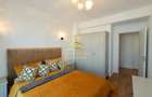Apartament cu 3 camere decomandat în Străulești - 6