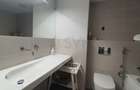 Apartament cu 4 camere decomandat în Herăstrău - 21