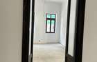Proprietate specială, de 460 mp, în Unirii - 5