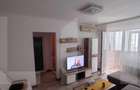 Apartament 3 camere, 51 mp, Malu Rosu - 4
