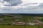 Teren Construcții de 889 mp, în Moșnița Veche - 6