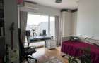 Penthouse,4 camere, Unirii, Park Carol.sup.utila 166 mp! - 9