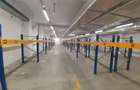 Spațiu industrial, de 1,336 mp, în Central - 3